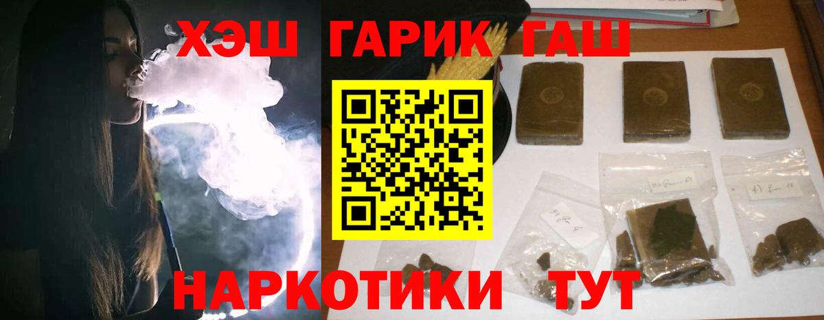 ГАШ Ice-O-Lator  ГАШ  Можга  Вход с VPN 