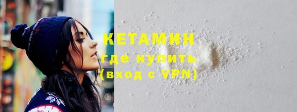индика Горнозаводск
