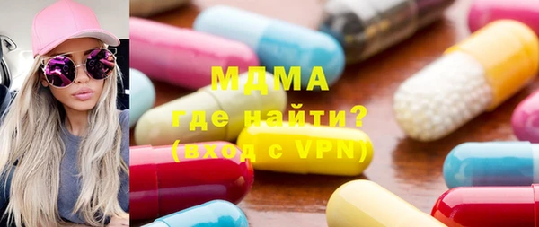индика Горнозаводск