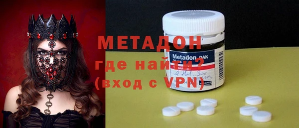 индика Горнозаводск