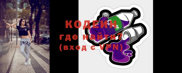 СК Горняк