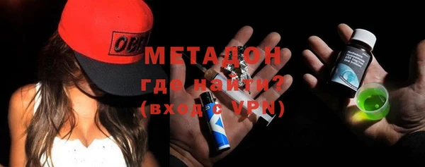 индика Горнозаводск