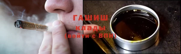 индика Горнозаводск