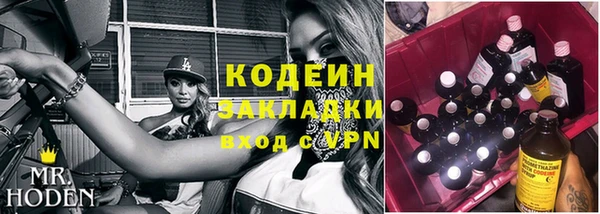 СК Горняк