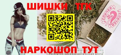 СК Жуковский