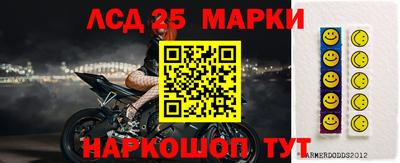 СК Жуковский