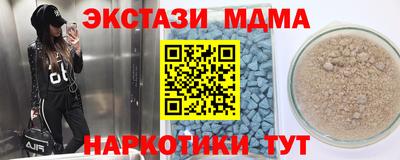 СК Жуковский