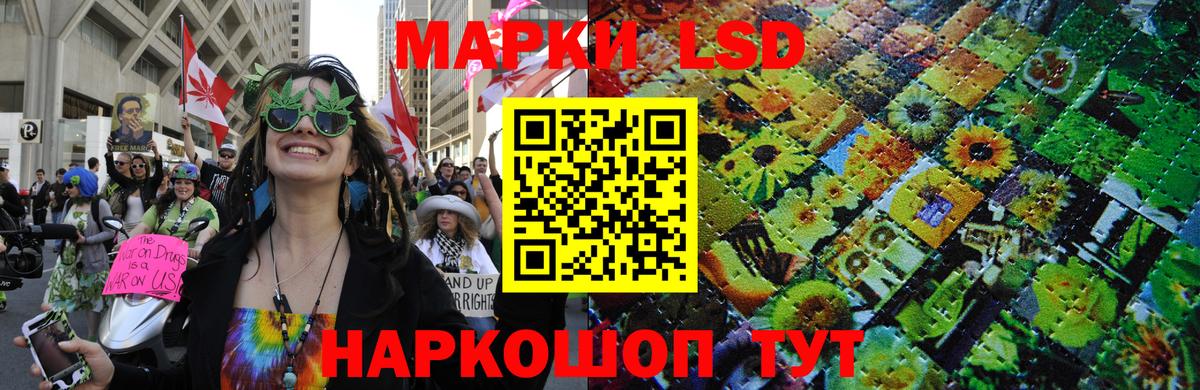 Марки N-bome 1500мкг  где купить наркоту  Наркотические марки  Можга  Марки N-bome 1500мкг 